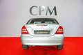 Mercedes-Benz C 240 LIM. *AUTOMATIK* *103.000KM* TOP ZUSTAND Silber - thumbnail 4
