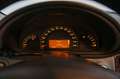 Mercedes-Benz C 240 LIM. *AUTOMATIK* *103.000KM* TOP ZUSTAND Silber - thumbnail 15