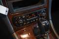 Mercedes-Benz C 240 LIM. *AUTOMATIK* *103.000KM* TOP ZUSTAND Silber - thumbnail 17