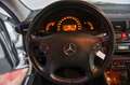 Mercedes-Benz C 240 LIM. *AUTOMATIK* *103.000KM* TOP ZUSTAND Silber - thumbnail 14