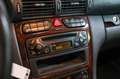 Mercedes-Benz C 240 LIM. *AUTOMATIK* *103.000KM* TOP ZUSTAND Silber - thumbnail 16