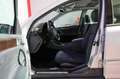 Mercedes-Benz C 240 LIM. *AUTOMATIK* *103.000KM* TOP ZUSTAND Silber - thumbnail 9