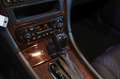 Mercedes-Benz C 240 LIM. *AUTOMATIK* *103.000KM* TOP ZUSTAND Silber - thumbnail 18