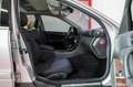 Mercedes-Benz C 240 LIM. *AUTOMATIK* *103.000KM* TOP ZUSTAND Silber - thumbnail 11