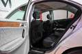 Mercedes-Benz C 240 LIM. *AUTOMATIK* *103.000KM* TOP ZUSTAND Silber - thumbnail 10