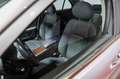 Mercedes-Benz C 240 LIM. *AUTOMATIK* *103.000KM* TOP ZUSTAND Silber - thumbnail 19