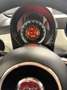 Fiat 500 1.0 GSE Hybrid Cult - thumbnail 10