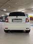 Fiat 500 1.0 GSE Hybrid Cult - thumbnail 4