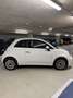 Fiat 500 1.0 GSE Hybrid Cult - thumbnail 5