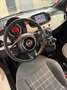 Fiat 500 1.0 GSE Hybrid Cult - thumbnail 8