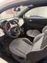 Fiat 500 1.0 GSE Hybrid Cult - thumbnail 7