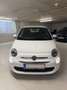 Fiat 500 1.0 GSE Hybrid Cult - thumbnail 2