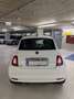 Fiat 500 1.0 GSE Hybrid Cult - thumbnail 3