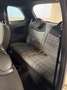 Fiat 500 1.0 GSE Hybrid Cult - thumbnail 9
