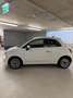 Fiat 500 1.0 GSE Hybrid Cult - thumbnail 6