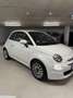 Fiat 500 1.0 GSE Hybrid Cult - thumbnail 1