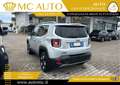Jeep Renegade 2.0 Mjt 140CV 4WD Active Drive Limited Argent - thumbnail 4