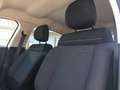 Citroen C3 PureTech 83 S&S Max OK NEOPATENTATI * ACCESSORIATA Bianco - thumbnail 5
