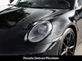 Porsche 992 911 Carrera Sportabgas BOSE Sitzbelüftung Noir - thumbnail 15