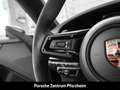 Porsche 992 911 Carrera Sportabgas BOSE Sitzbelüftung Noir - thumbnail 24