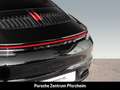 Porsche 992 911 Carrera Sportabgas BOSE Sitzbelüftung Noir - thumbnail 11