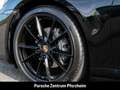 Porsche 992 911 Carrera Sportabgas BOSE Sitzbelüftung Noir - thumbnail 13