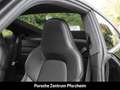 Porsche 992 911 Carrera Sportabgas BOSE Sitzbelüftung Noir - thumbnail 21