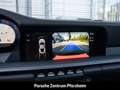 Porsche 992 911 Carrera Sportabgas BOSE Sitzbelüftung Noir - thumbnail 33
