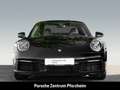 Porsche 992 911 Carrera Sportabgas BOSE Sitzbelüftung Noir - thumbnail 10