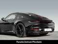 Porsche 992 911 Carrera Sportabgas BOSE Sitzbelüftung Noir - thumbnail 9