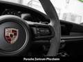 Porsche 992 911 Carrera Sportabgas BOSE Sitzbelüftung Noir - thumbnail 23