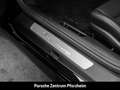 Porsche 992 911 Carrera Sportabgas BOSE Sitzbelüftung Noir - thumbnail 17