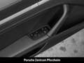 Porsche 992 911 Carrera Sportabgas BOSE Sitzbelüftung Noir - thumbnail 19