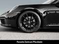 Porsche 992 911 Carrera Sportabgas BOSE Sitzbelüftung Noir - thumbnail 12