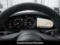 Porsche 992 911 Carrera Sportabgas BOSE Sitzbelüftung Noir - thumbnail 34
