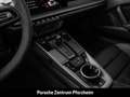 Porsche 992 911 Carrera Sportabgas BOSE Sitzbelüftung Noir - thumbnail 26