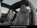 Porsche 992 911 Carrera Sportabgas BOSE Sitzbelüftung Noir - thumbnail 5