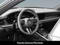 Porsche 992 911 Carrera Sportabgas BOSE Sitzbelüftung Noir - thumbnail 6