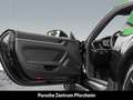 Porsche 992 911 Carrera Sportabgas BOSE Sitzbelüftung Noir - thumbnail 20