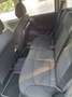 Fiat Stilo Multi Wagon 1.9 JTD 115 Active - thumbnail 3