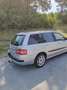 Fiat Stilo Multi Wagon 1.9 JTD 115 Active - thumbnail 1