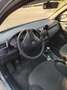 Fiat Stilo Multi Wagon 1.9 JTD 115 Active - thumbnail 2