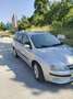 Fiat Stilo Multi Wagon 1.9 JTD 115 Active - thumbnail 4