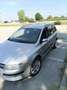 Fiat Stilo Multi Wagon 1.9 JTD 115 Active - thumbnail 5