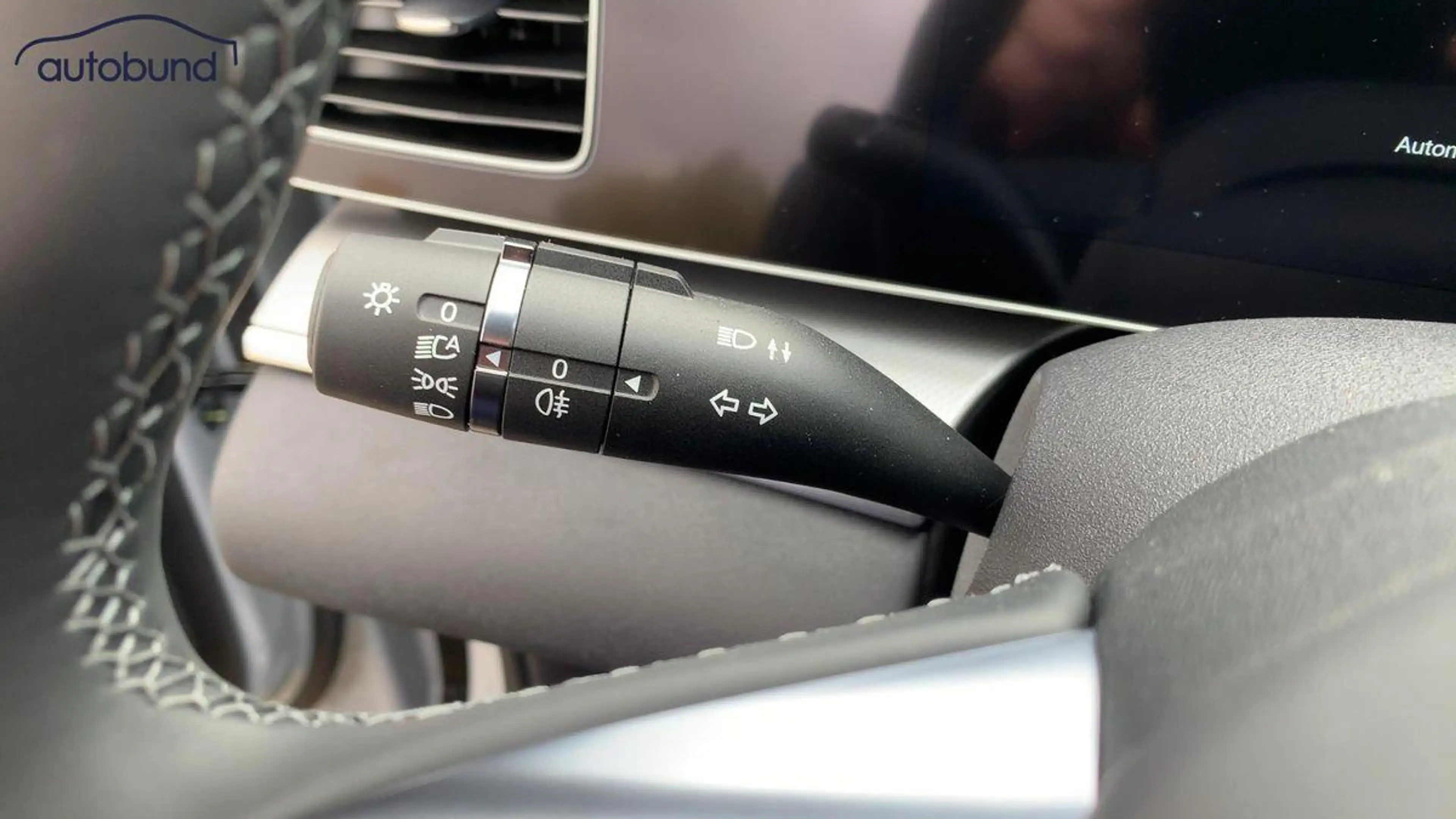 BYD Sealion 7 AWD Design AHK abnehmbar Alu KA LED Link LRH NAV N — photo 12