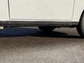 Lancia Y 10 1.1 i.e.nt NIEUWSTAAT/ APK 03-01-2025/AIRCO White - thumbnail 9