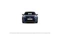 Audi A3 40 TFSIe Sportback S tronic Blau - thumbnail 6