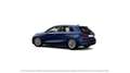 Audi A3 40 TFSIe Sportback S tronic Blau - thumbnail 4