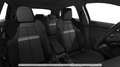 Audi A3 40 TFSIe Sportback S tronic Blau - thumbnail 9