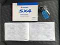 Suzuki SX4 1.6 Shogun, AIRCO, DEALER ONDERHOUDEN, 2E EIGENAAR Blauw - thumbnail 15